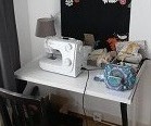 Photo Bureau.jpg manquante