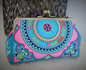 Photo de Pochette.JPG manquante