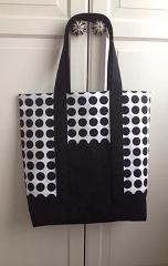 Photo de Sac.png manquante