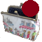 Panier